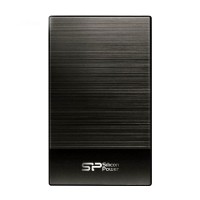 Silicon Power Diamond D05- 1TB